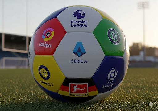 足球直播500APP界面